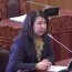 Ц.Гарамжав: Шүүхээр явах эрх нь Монголбанкинд байсан
