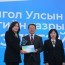 Эрүүл хүнс-Эрүүл Монгол хүн” үзэсгэлэн худалдаанд оролцогчид 3,3 тэрбум төгрөгийн борлуулалт хийжээ