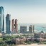 Арабын Нэгдсэн Эмират Улсын Абу Даби хотод Элчин сайдын яам нээхээр боллоо