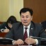 Б.Баттөмөр: АМНАТ-ыг Монгол Улсын хөгжил, ард түмэнд өгч байгаа татвар гэж ойлгох хэрэгтэй