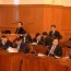 Монголбанкны ерөнхийлөгчийг чөлөөлөх асуудлыг 5 хоног хойшлууллаа