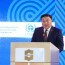 Н.Цэрэнбат: Монгол Улс хүлэмжийн хийн ялгарлыг 14 хувиар бууруулах зорилтоо ахиулан 22.7 болголоо
