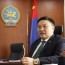 Н.Цэрэнбат: АНУ-ын Ерөнхийлөгч Трампын хүүгийн талаарх мэдээллийг том орны улс төрийн зодоонд Монголыг хавчуулж байна гэж л харж байна
