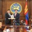 Б.Саранчимэг: Монгол улсын тогтвортой хөгжил 2030 баримт бичигтэй хэр уялдаж байгаа вэ?