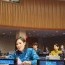 Дэд сайд С.Мөнгөнчимэг НҮБ-ын Нийгмийн хөгжлийн хорооны 58 дугаар чуулганд оролцлоо