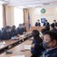 Монгол Улсын Ерөнхий сайд МХЕГ-ын улсын байцаагч нарт үүрэг өгөв