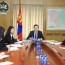 НҮБ-ын ажилтнууд Монгол Улсад нэг өдрийн цалингаа хандивлана