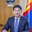 У.Хүрэлсүх: Монгол цэргийн яруу алдар мандан бадартугай