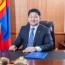 Монгол Улсын Ерөнхий сайд У.Хүрэлсүх Наурыз баярын мэндчилгээ дэвшүүллээ