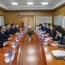 Монгол-Хятад хоёр улс эдийн засгийн харилцаагаа сэргээхэд хамтран ажиллахад бэлэн