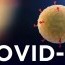 Коронавируст халдвар /КОВИД-19/-ын цар тахлаас урьдчилан сэргийлэх, тэмцэх, нийгэм, эдийн засагт үзүүлэх сөрөг нөлөөллийг бууруулах тухай хуулийн төслийн анхны хэлэлцүүлгийг хийлээ