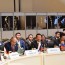 УИХ-ын дэд дарга Л.Энх-Амгалан Евразийн парламентын спикерүүдийн III чуулга уулзалтад оролцож байна