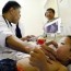Япон эмч нар зүрхний өвчтэй Монгол хүүхдүүдэд тусална