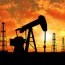 Газрын тосны салбар эдийн засгийн хөгжилд томоохон байр суурь эзэлж байна гэв