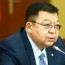 Улсын Их Хурлын гишүүн С.Эрдэнэ “Нийслэлийн агаарын бохирдлын хэмжээг бууруулах чиглэлээр хийж буй ажлууд болон цаашид авч хэрэгжүүлэх арга хэмжээний талаар” Монгол Улсын Ерөнхий сайдад тавьсан асуулг