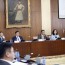 Монгол Улсын Засаг захиргаа, нутаг дэвсгэрийн нэгж, түүний удирдлагын тухай хуулийн шинэчилсэн найруулгын төслийн талаарх хэлэлцүүлэг боллоо