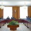 АБГББХ: Монгол Улсын 2020 оны төсвийн тухай хуульд өөрчлөлт оруулах тухай хуулийн хоёр дахь хэлэлцүүлгийг хийлээ