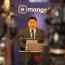 E-Mongolia: 210 төрийн үйлчилгээг таван минутанд авна