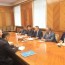 Монгол-Казахстаны парламентын бүлгийн дарга Х.Баделхан Элчин сайд Жалгас Адилбаевыг хүлээн авч уулзлаа
