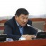 О.Цогтгэрэл: Ковид-19 Монгол Улсад ямар хэмжээний өртөгтэйгөөр тусаж байна вэ?