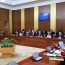 Монгол Улсын 2021 оны төсвийн тодотголын талаарх хуулийн төслүүдийн хоёр дахь хэлэлцүүлгийг хийлээ