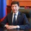 Н.Энхтайван: Монгол Улсын гурав дахь хөрш Солонгос улстай хамтын ажиллагаагаа өргөжүүлнэ
