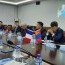 Монгол-Францын цахим бизнес уулзалт боллоо