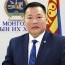 Улсын Их Хурлын гишүүн О.Цогтгэрэлээс "Гадаад худалдааны бодлого, зохицуулалтын талаар" Монгол Улсын Ерөнхий сайдаас асуусан асуулга