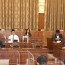 Ч.Ундрам: Суманд төрийн үйлчилгээний эрх мэдлийг шилжүүлж, хуулиар хангах ёстой