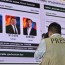 Монгол Улсын ерөнхийлөгчийн сонгуулийн тухай хуулийн төсөл: Тоогоор илэрхийлэхүй