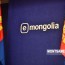 E-Mongolia цахим хуудасны хандалт 35-45 хувиар өссөн байна