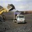 Монгол улс 2020 онд 28.5 сая тонн нүүрс экспортолсон байна