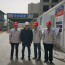 ​БНХАУ- ын ӨМӨЗО-ны XING TAI групп компани​йг Монгол улсад урилаа