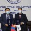 Монгол, Японы эрдэмтэд хамтран бэлчээрийн нөхөн сэргээлтийн технологийг боловсруулна