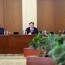 “Монгол Улсын Үндсэн хуульд оруулсан нэмэлт өөрчлөлт ба Монголын хөгжлийн загвар” зөвлөлдөх цахим уулзалт боллоо