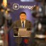 E-Mongolia –гаас ААН-үүдийн цахимаар авч болох 338 үйлчилгээ