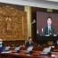 ЭЗБХ: Хуулийн төслүүдийн эцсийн хэлэлцүүлгийг хийж, Монголбанкны 2020 оны үйл ажиллагааны тайланг сонсов