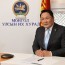 Монгол, Унгар улс хөдөө аж ахуйн салбарт хамтын ажиллагааг өргөжүүлэхэд хоёр талын парламентын бүлгийн дарга нар санал нэгдэв