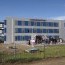 Хөвсгөл аймгийн Тосонцэнгэл сумын шинэ эмнэлгийн барилгыг улсын комисс хүлээж авлаа