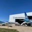 Б.Бат-Эрдэнэ гишүүн "Aero mongolia” компани “Aerobus 319” шинэ агаарын хөлгийг хүлээн авах нээлтийн үйл ажиллагаанд оролцлоо