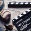 С.Чинзориг: Кино урлагийг дэмжих сангийн зарцуулалтыг нарийвчлан тодорхойлох хэрэгтэй