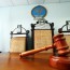 Монгол Улсын шүүхийн тухай хууль дагаж мөрдөх журмын тухай хуульд нэмэлт, өөрчлөлт оруулна