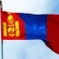 Монгол Улсын хөгжлийн 2022 оны төлөвлөгөөг баталлаа