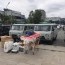 Баян-Өлгий аймгийн Нэгдсэн эмнэлэг болон зарим сумд түргэн тусламжийн автомашинтай боллоо