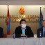 Монголын Үйлдвэрлэл Үйлдвэрчний Эвлэлийн Холбооны ээлжит Х Бага хурал боллоо