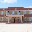 Өвөрхангай аймгийн Сант суманд 240 хүүхдийн сургууль ашиглалтад орлоо