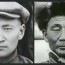 Монголд өрнөсөн их хэлмэгдүүлэлт түүхэнд хар толбо болон үлдсэн