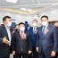 Орхон аймагт “E-Mongolia” төрийн үйлчилгээний төв ажиллаж эхэллээ