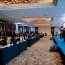 "Эерэг монгол 2021" чуулганаас 34 санал бүхий зөвлөмж гарлаа