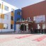 Архангай аймгийн Эрдэнэбулган сумын лаборатори нэгдүгээр сургуулийн 320 хүүхдийн суудалтай өргөтгөлийн барилгын нээлт боллоо
